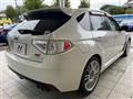 2009 Subaru Impreza