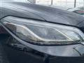 2020 Toyota Crown Hybrid