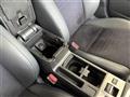 2015 Subaru Levorg