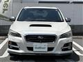 2015 Subaru Levorg