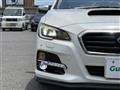 2015 Subaru Levorg