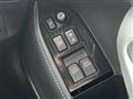 2019 Toyota 86
