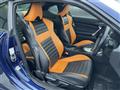 2019 Toyota 86