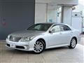 2012 Toyota Crown