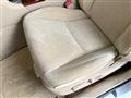 2012 Toyota Crown