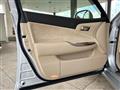 2012 Toyota Crown