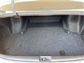2012 Toyota Crown