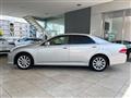 2012 Toyota Crown