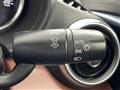 2017 Mazda Roadster