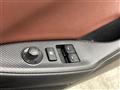 2017 Mazda Roadster