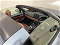 2017 Mazda Roadster