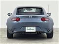 2017 Mazda Roadster