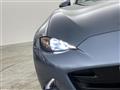 2017 Mazda Roadster