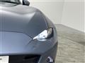 2017 Mazda Roadster
