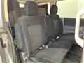2010 Mitsubishi Delica D5
