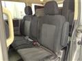 2010 Mitsubishi Delica D5