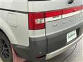 2010 Mitsubishi Delica D5