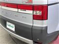 2010 Mitsubishi Delica D5