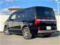 2020 Mitsubishi Delica D5