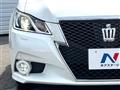 2013 Toyota Crown