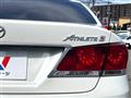 2013 Toyota Crown