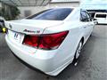 2013 Toyota Crown