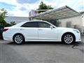 2013 Toyota Crown