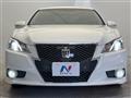 2013 Toyota Crown