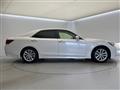 2013 Toyota Crown