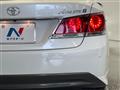 2013 Toyota Crown