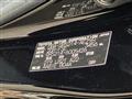 2016 Toyota Crown