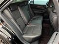 2016 Toyota Crown