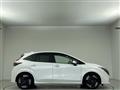 2024 Nissan Nissan Others