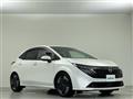 2024 Nissan Nissan Others