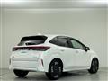 2024 Nissan Nissan Others