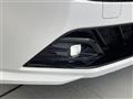 2024 Nissan Nissan Others
