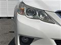 2010 Toyota Mark X