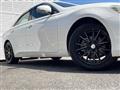2010 Toyota Mark X