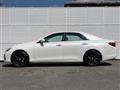 2010 Toyota Mark X