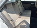 2010 Toyota Mark X