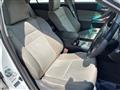 2010 Toyota Mark X