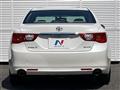 2010 Toyota Mark X
