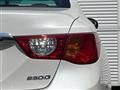 2010 Toyota Mark X