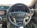 2010 Toyota Mark X