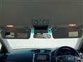 2010 Toyota Mark X