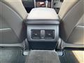 2010 Toyota Mark X
