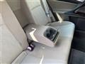 2010 Toyota Mark X