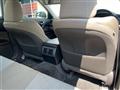 2010 Toyota Mark X