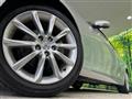 2011 Toyota Mark X