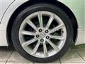 2011 Toyota Mark X